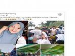 1-12-2020-pernikahan-berubah-duka-pengantin-wanita-meninggal-dunia.jpg