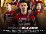 1-3-2022-bali-united.jpg