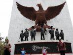 1-6-2020-hari-kelahiran-pancasila.jpg