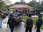 1-6-2020-kantor-polisi-diserang.jpg