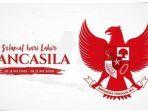 1-6-2020-ucapan-hari-kelahiran-pancasila.jpg