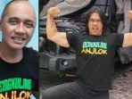 1-8-2019-agung-hercules-meninggal-dunia.jpg