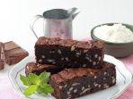 1-9-2020-brownies-cokelat-camilan-nikmat.jpg