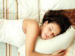 10-3-2020-tidur.jpg