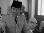 10-9-2019-soekarno.jpg