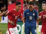 10-gol-terbaik-piala-aff-2020.jpg