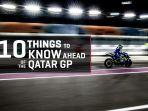10-hal-yang-perlu-anda-ketahui-tentang-gp-qatar.jpg