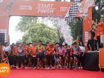 1000-peserta-Fun-Run-Harris-Day-2023.jpg