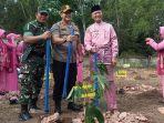 10012020penanaman-pohon.jpg