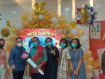 10012022_dimas-sardono-pemenang-grand-prize-mitsubishi-xpander-dari-mega-mal-surprises-ke-16-tahun.jpg
