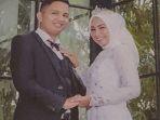 1001_-korban-sriwijaya-air-1.jpg