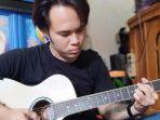 10022020_calvin-dores-putra-ke-5-deddy-dores.jpg