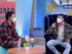 10022021_raffi-ahmad-dan-aldi-taher.jpg