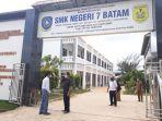10022021smk-n-7-batam.jpg