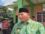 10022023Bupati-Anambas.jpg