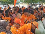 10022024Partai-Buruh-di-Batam.jpg