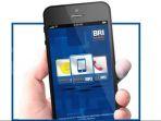 10032020_bri-mobile.jpg