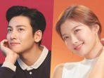10032020_ji-chang-wook-dan-kim-yoo-jung.jpg