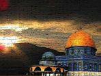 10032020_kumpulan-ucapan-selamat-peringatan-isra-miraj.jpg