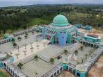 10032020masjid-agung-karimun-kepri.jpg