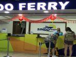 1003_Jadwal-Kapal-Ferry-Batam.jpg