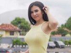 1003_maria-vania-1.jpg