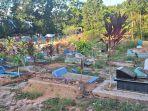 1004_BINTAN_Ziarag-Makam-2.jpg