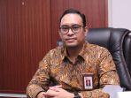 10052022Kepala-OJK-Kepri-Rony-Ukurta-Barus.jpg