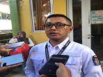 10052024Ketua-KPU-Tanjungpinang.jpg