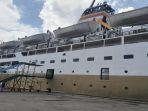 10062023Kapal-Pelni-di-Bintan.jpg