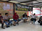 10062023mediasi-ribut-taksi-online-dan-konvensional.jpg