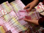 1006_Rupiah.jpg