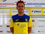 10072019_steven_lustica.jpg