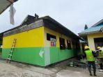 10072024renovasi-di-SMAN-2-Bunguran-Timur-Natuna.jpg