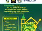 1008_festival-musik-religi.jpg