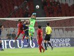 10092019-indonesia-vs-thailand.jpg