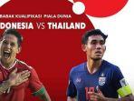 10092019_indonesia-vs-thailand.jpg