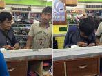 10092019_pengorbanan-ayah-demi-anak.jpg