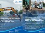 10092025informasi-gangguan-suplai-air-dari-ABH.jpg