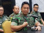 10102019_ksad-jenderal-tni-andika-perkasa.jpg