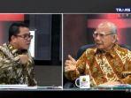 10102019_politisi-pdi-perjuangan-arteria-dahlan.jpg