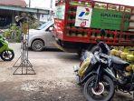 10102020pangkalan-gas-di-batuaji-batam.jpg
