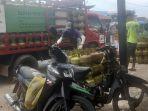 10102020tabung-gas-di-pangkalan.jpg