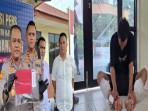 10102025Kapolresta-Barelang-dan-pelaku-penikaman.jpg