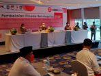 10112020pembekalan-pilkada-berintegritas.jpg