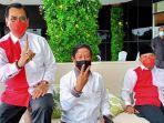 10112020soerya-respationo-dan-h-isdianto.jpg