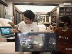 10112021_rumah-atta-halilintar-kemalingan.jpg