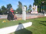 10112021walikota-tanjungpinang-ziarah.jpg