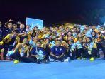 1011atlet-basket-Bintan-untuk-Porprov-Kepri-2022.jpg