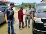 1011pelaku-cabul-di-bintan.jpg